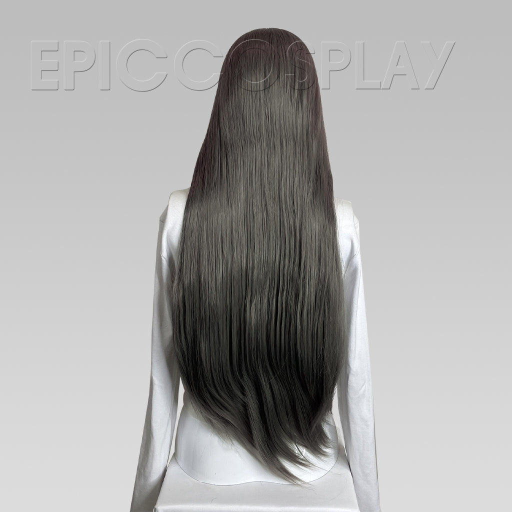 epiccosplaywigs-eros-gunmetal-grey-lace-front-per-cke-lang-glatt image 4