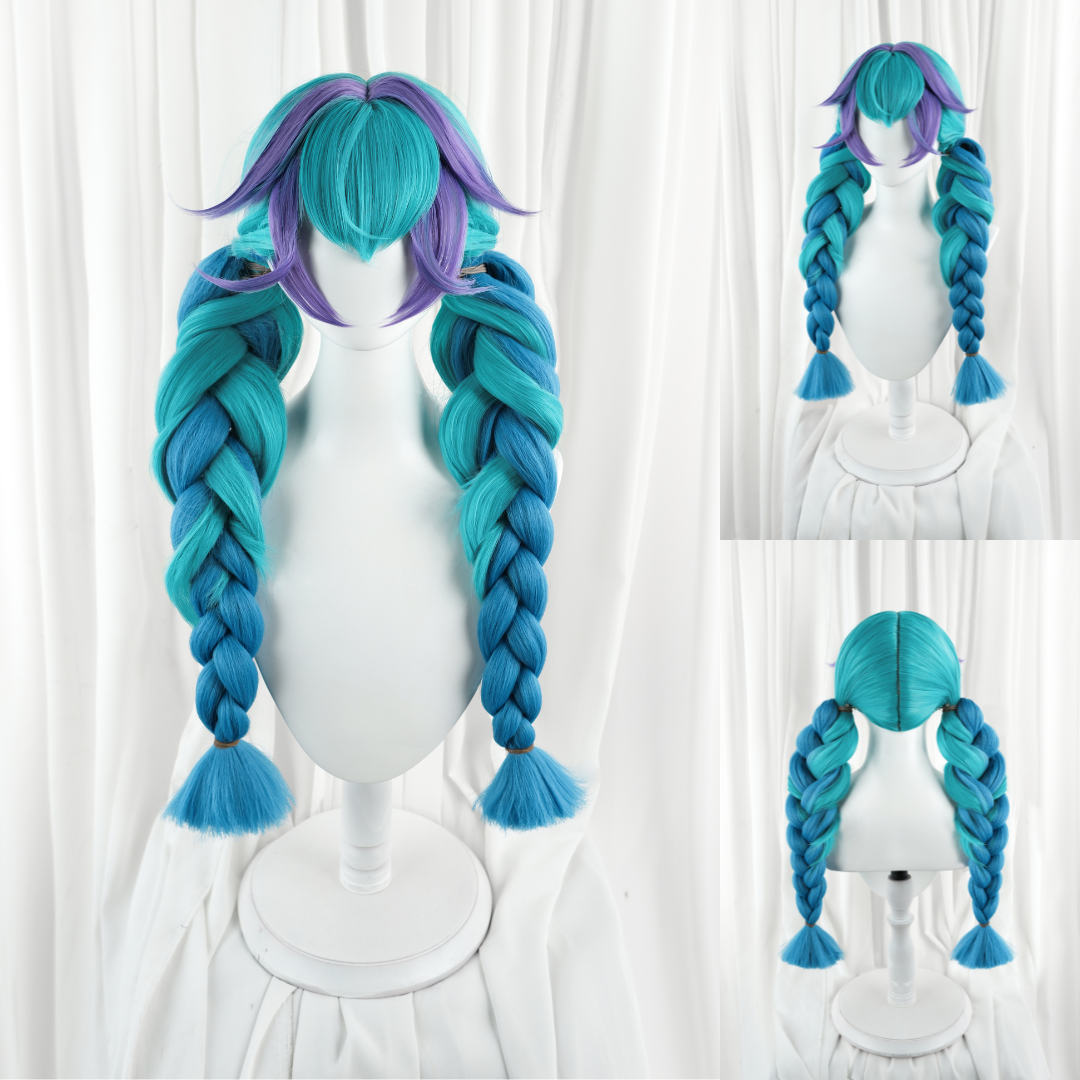 lemailwig-cosplay-wigs-games-per-cke-9-styles-auswahl image 8