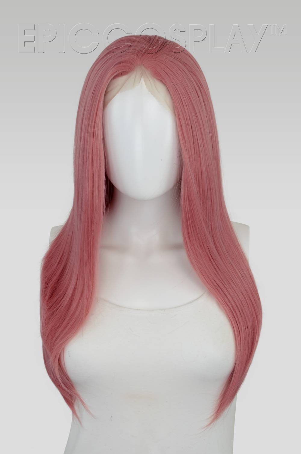 epiccosplaywigs-scylla-princess-dunkelpink-mix-per-cke-lang image 2