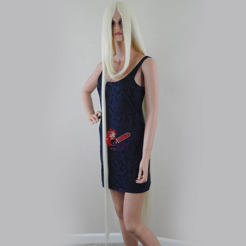 epiccosplaywigs-demeter-natural-blonde-lang-per-cke-60-zoll image 3