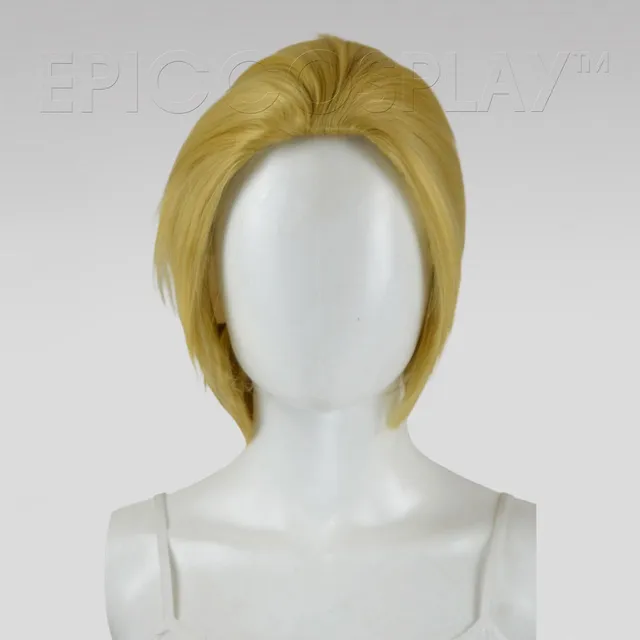 epiccosplaywigs-atlas-kurz-per-cke-karamellblond-glatt image 1