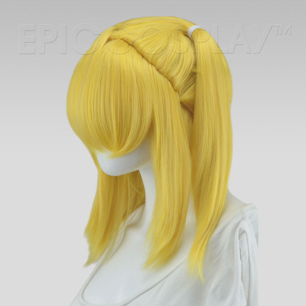epiccosplaywigs-gaia-butterscotch-blonde-per-cke-mit-z-pfen image 2
