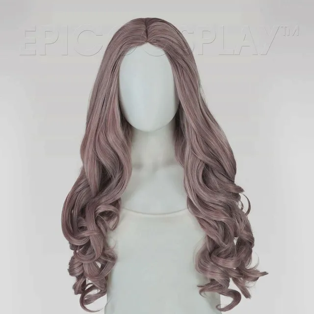 epiccosplaywigs-daphne-lange-per-cke-hazy-grey-gewellt image 1