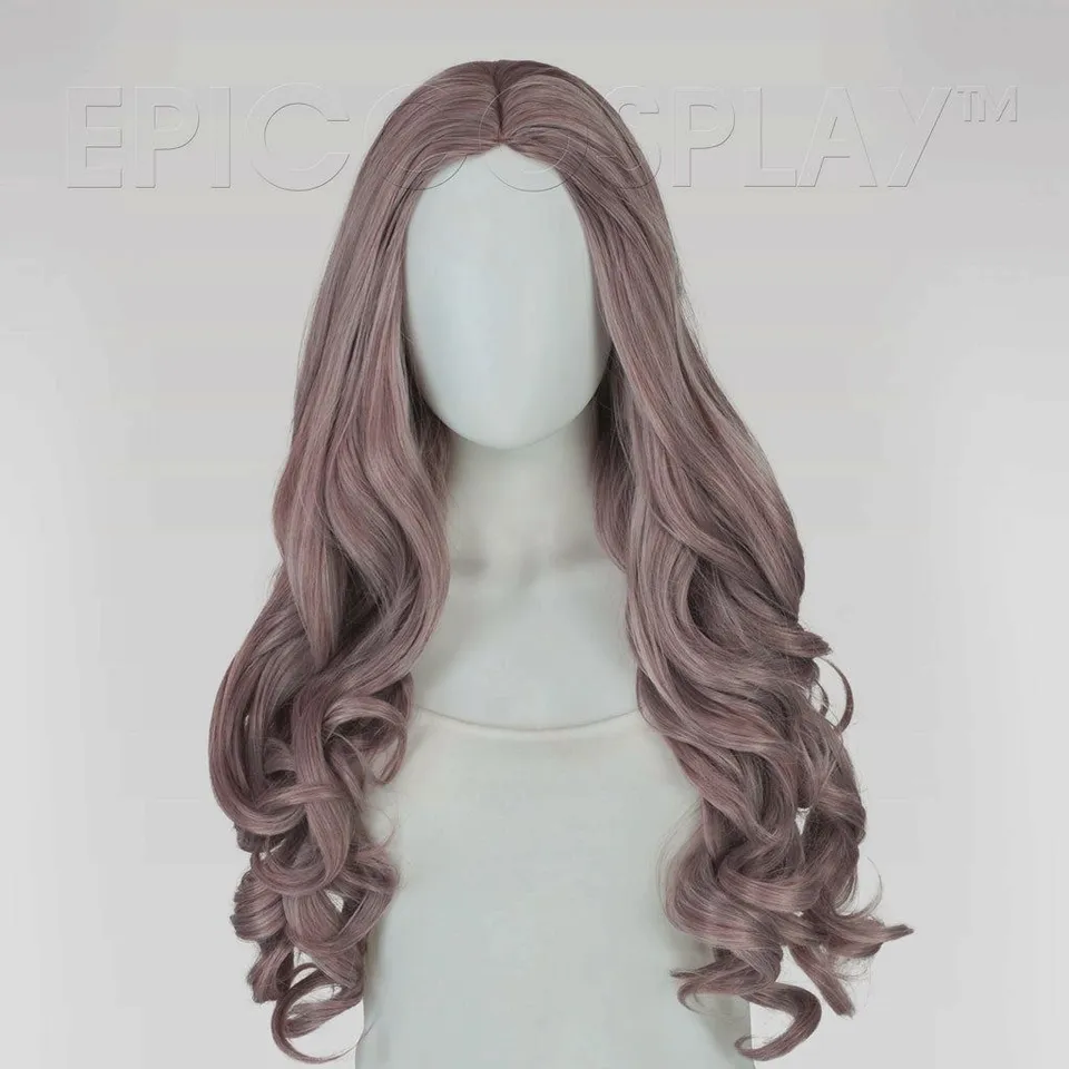 epiccosplaywigs-daphne-lange-per-cke-hazy-grey-gewellt image 1
