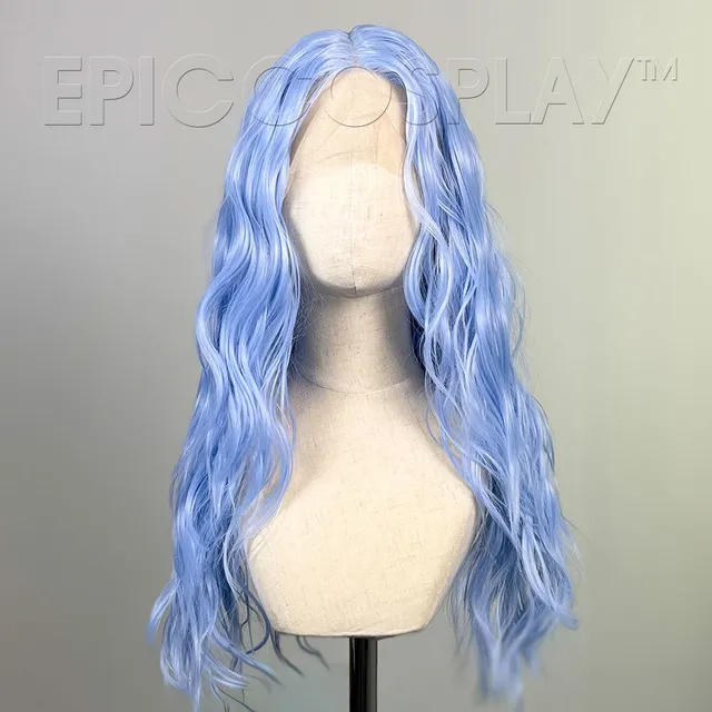 epiccosplaywigs-signature-glacial-blue-wavy-per-cke-lang image 1