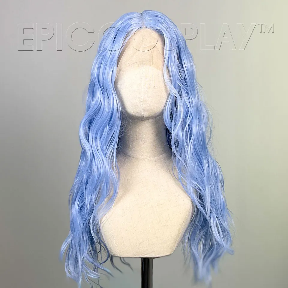 epiccosplaywigs-signature-glacial-blue-wavy-per-cke-lang image 1