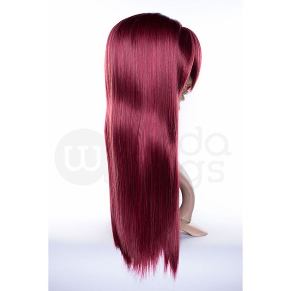 arda-wigs-eowyn-classic-cosplay-per-cke-lang-mit-pony-hitzebest-ndig image 5