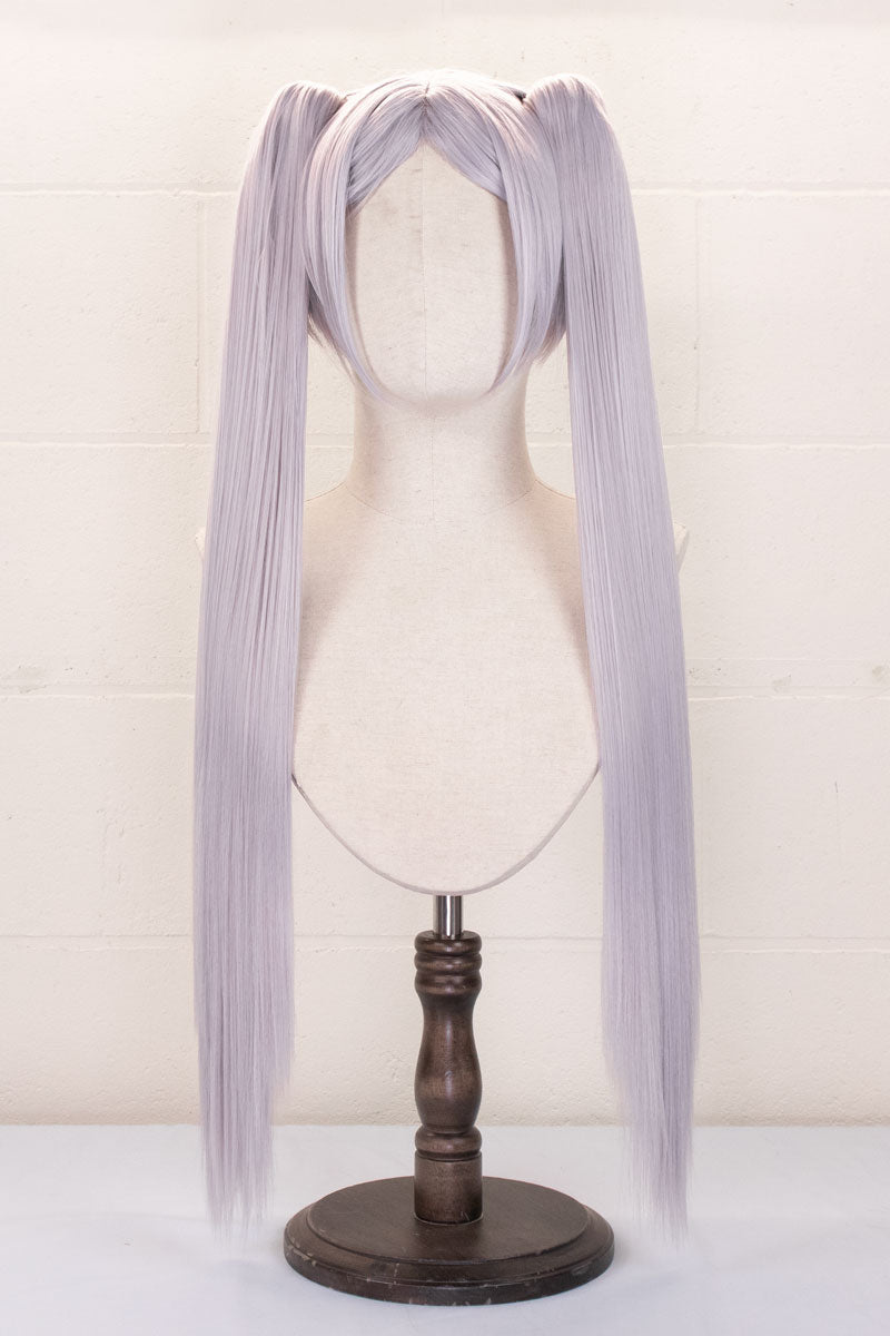 coscraft-wigs-frieren-per-cke-wei-mit-clip-z-pfen image 1