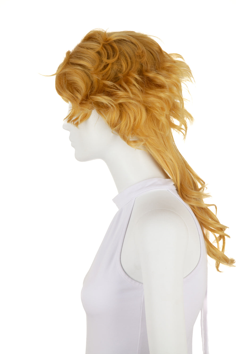 arda-wigs-classic-dion-per-cke-light-blonde-wellig image 5