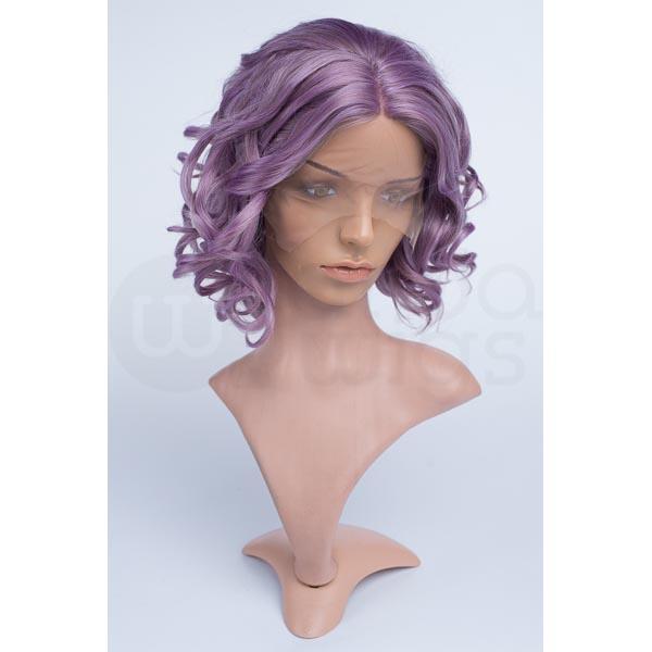 arda-wigs-bucky-classic-per-cke-wine-lockig-kurz image 4