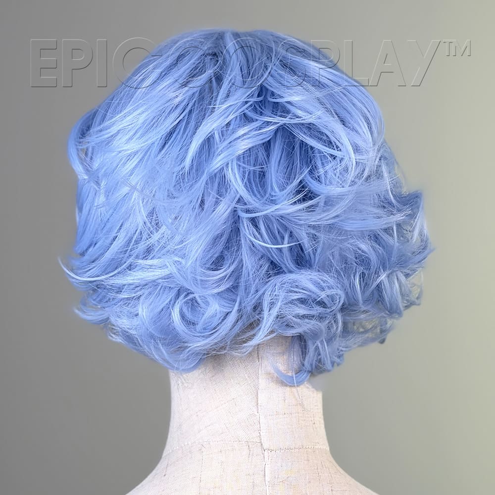 epiccosplaywigs-aion-ice-blue-per-cke-kurz-wellig image 3