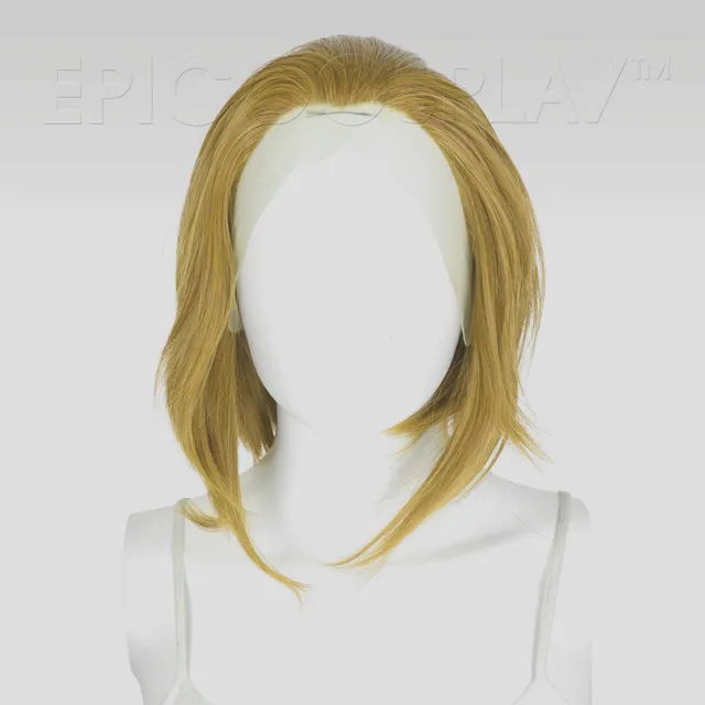 epiccosplaywigs-keto-kurze-lace-front-per-cke-caramel-blonde image 1