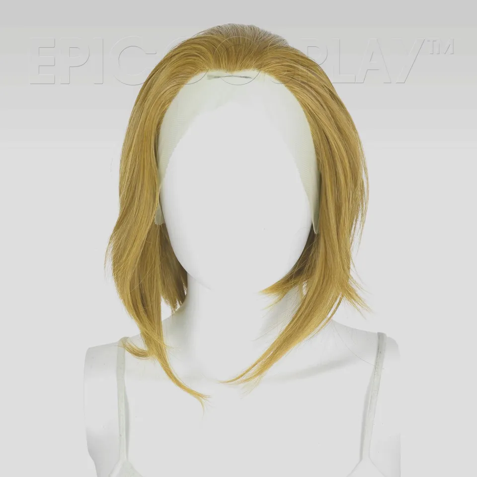 epiccosplaywigs-keto-kurze-lace-front-per-cke-caramel-blonde image 1