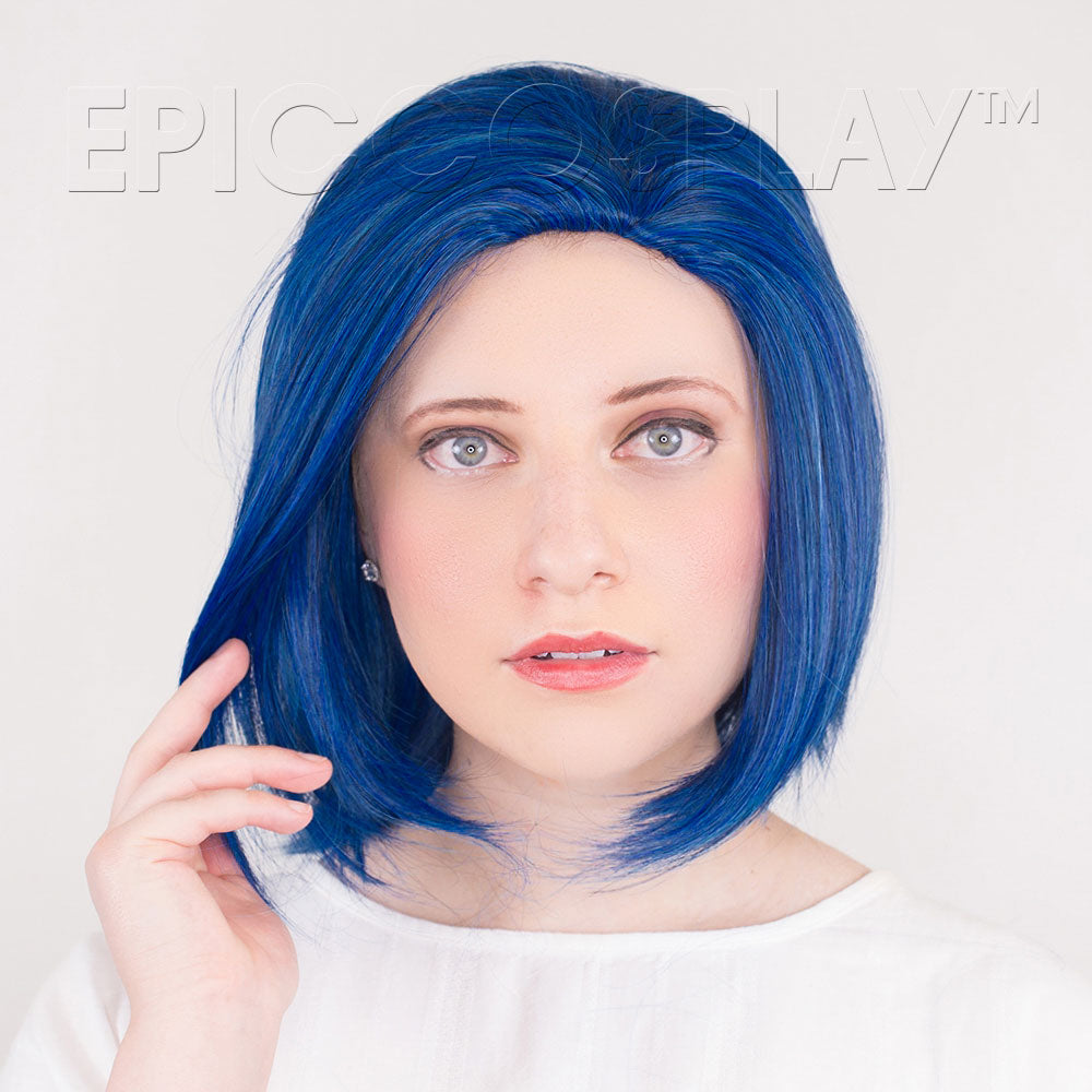 epiccosplaywigs-helen-shadow-blue-per-cke-ohne-pony image 4