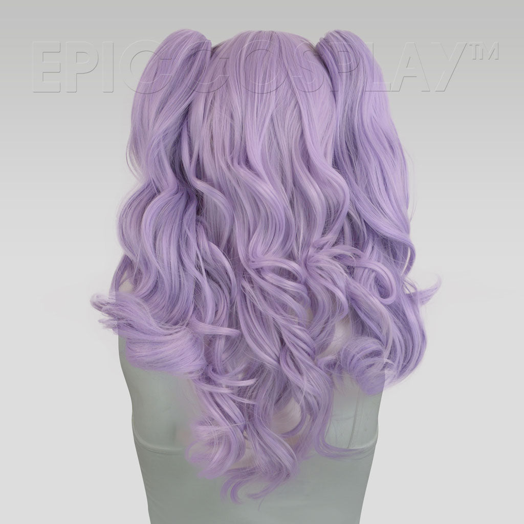 epiccosplaywigs-maia-fusion-vanilla-purple-per-cke-set-lockig image 2