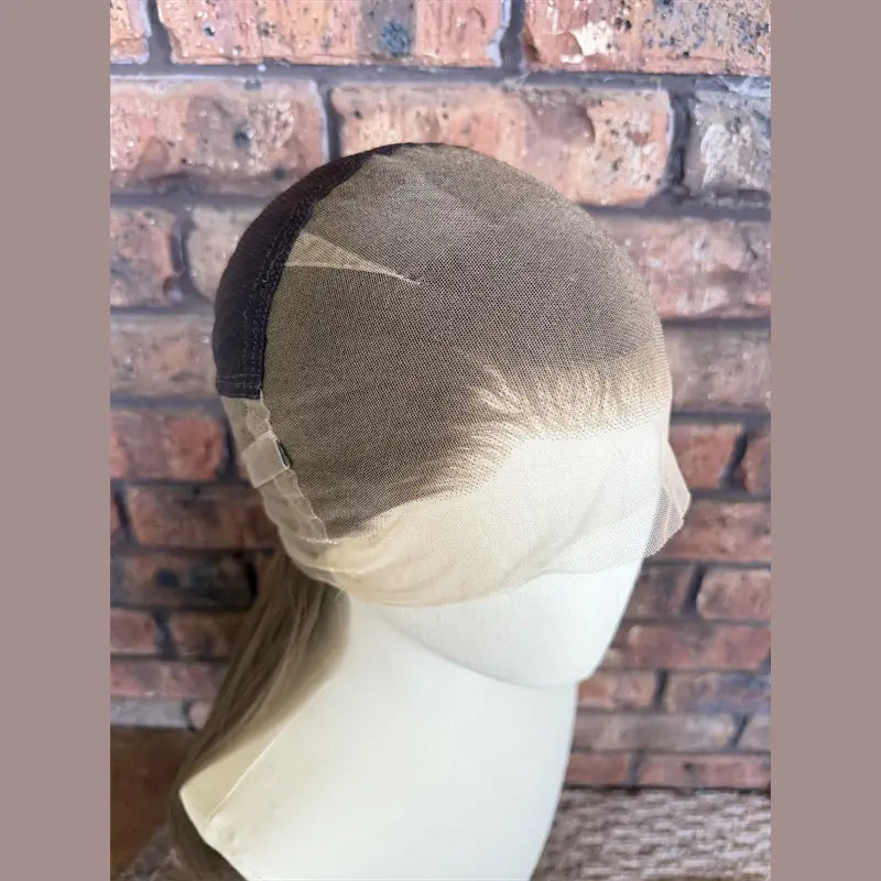 l-email-lace-wigs-full-lace-per-cke-haselnuss-graubraun image 7