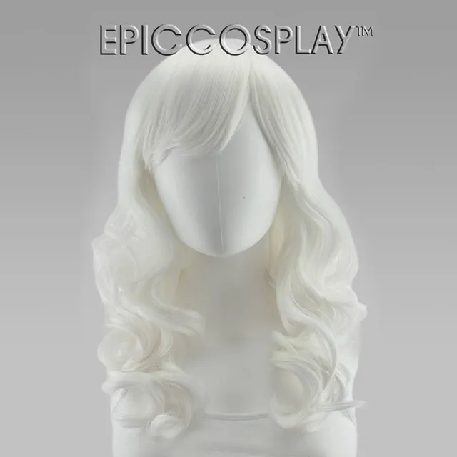 epiccosplaywigs-hestia-classic-white-per-cke-wei-lockig-22 image 1
