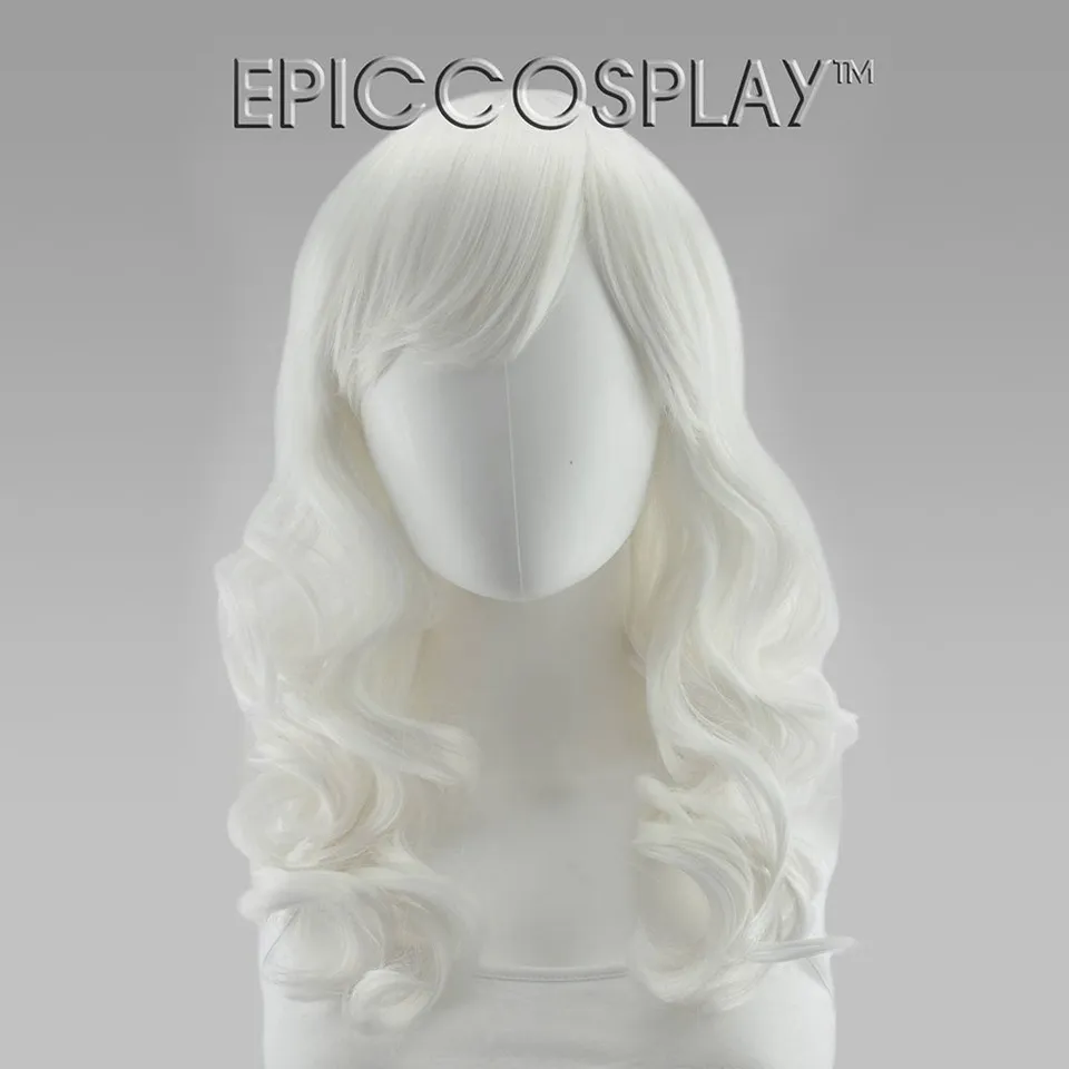 epiccosplaywigs-hestia-classic-white-per-cke-wei-lockig-22 image 1