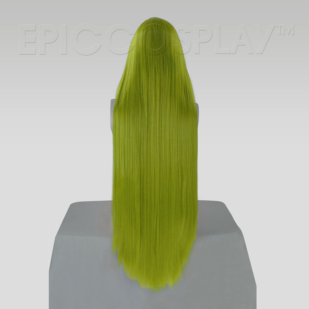 epiccosplaywigs-persephone-tea-green-lange-per-cke-40-zoll image 3