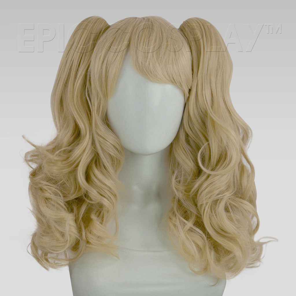 epiccosplaywigs-maia-blonde-mix-per-cke-lockig-set-mit-pony image 1