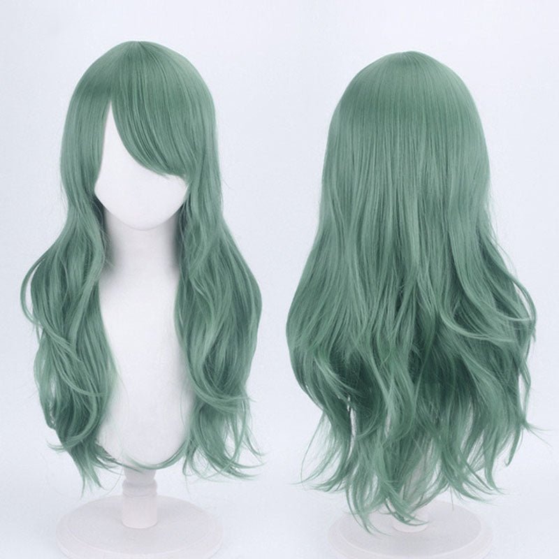 lemailwig-cosplay-wigs-lange-lockige-per-cke-70cm-farbe-a image 6