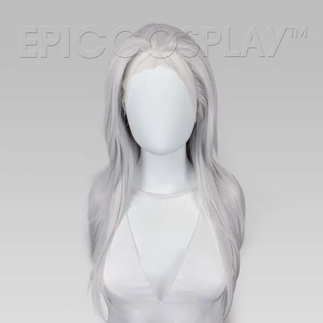 epiccosplay-hecate-v2-per-cke-silvery-grey-lang-lace-front image 1