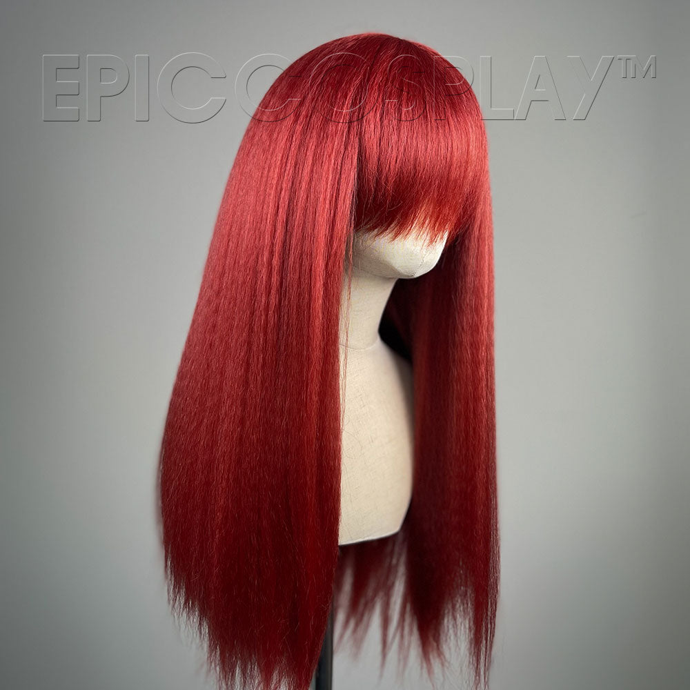 epiccosplaywigs-crimped-nyx-lange-per-cke-dark-red-mit-pony image 2