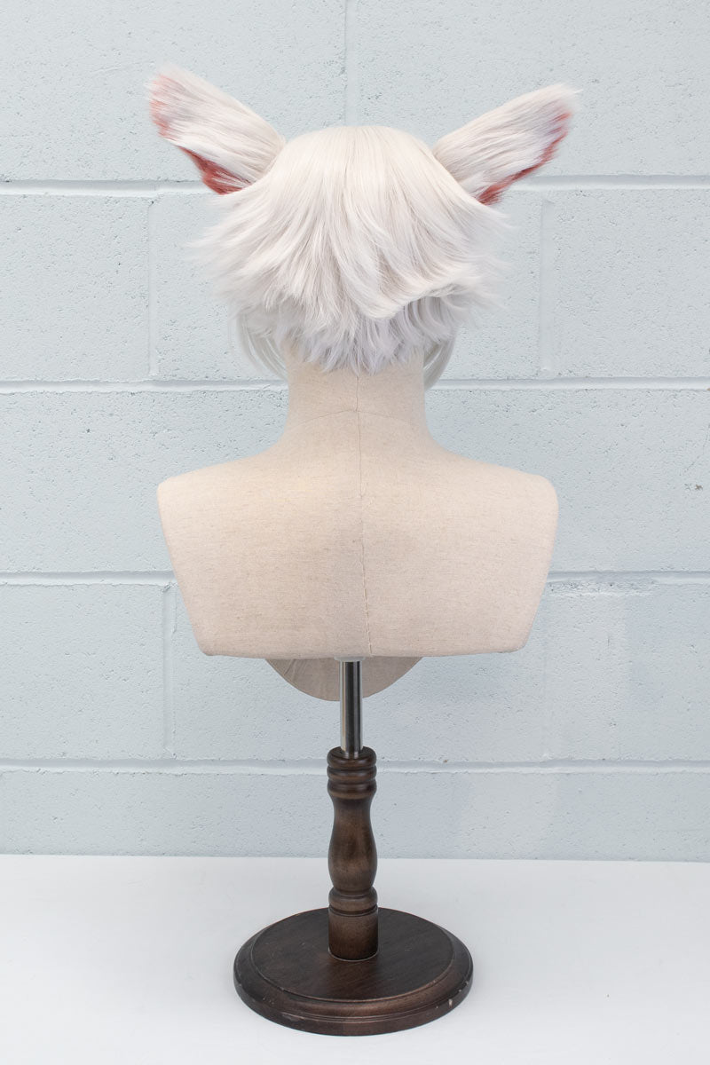coscraft-wigs-y-shtola-per-cke-ffxiv-wei-mit-ohren image 3