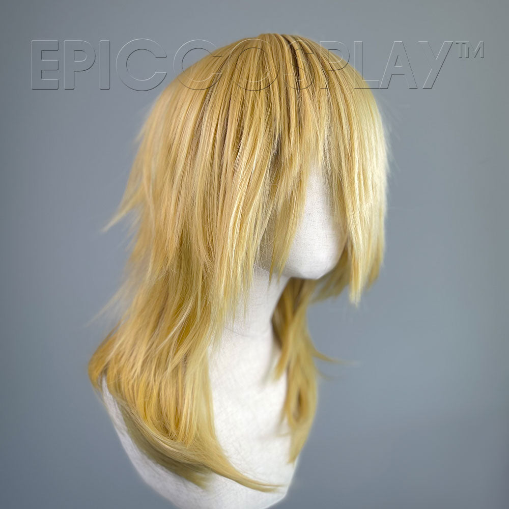 epiccosplaywigs-helios-caramel-blonde-per-cke-karamellblond image 2