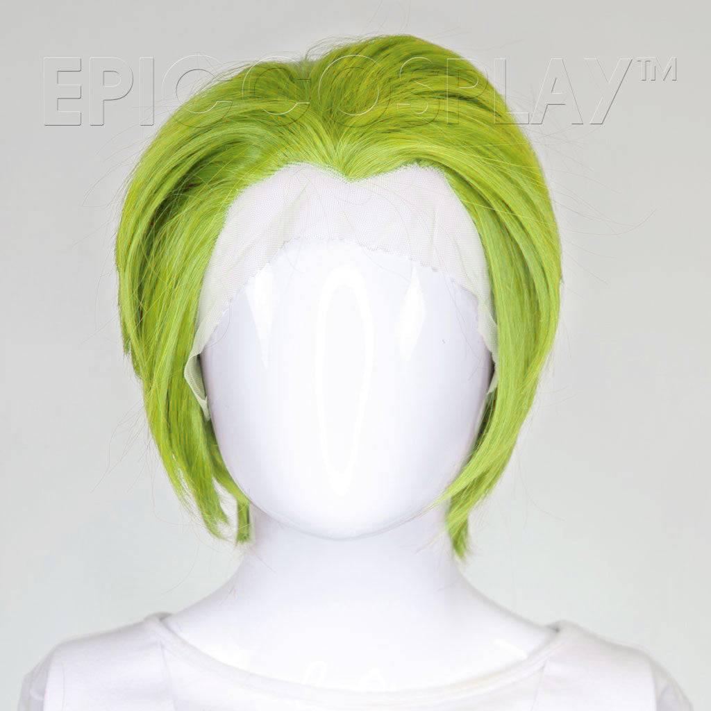 epiccosplaywigs-atlas-tea-green-lacefront-per-cke-kurz-gr-n image 1