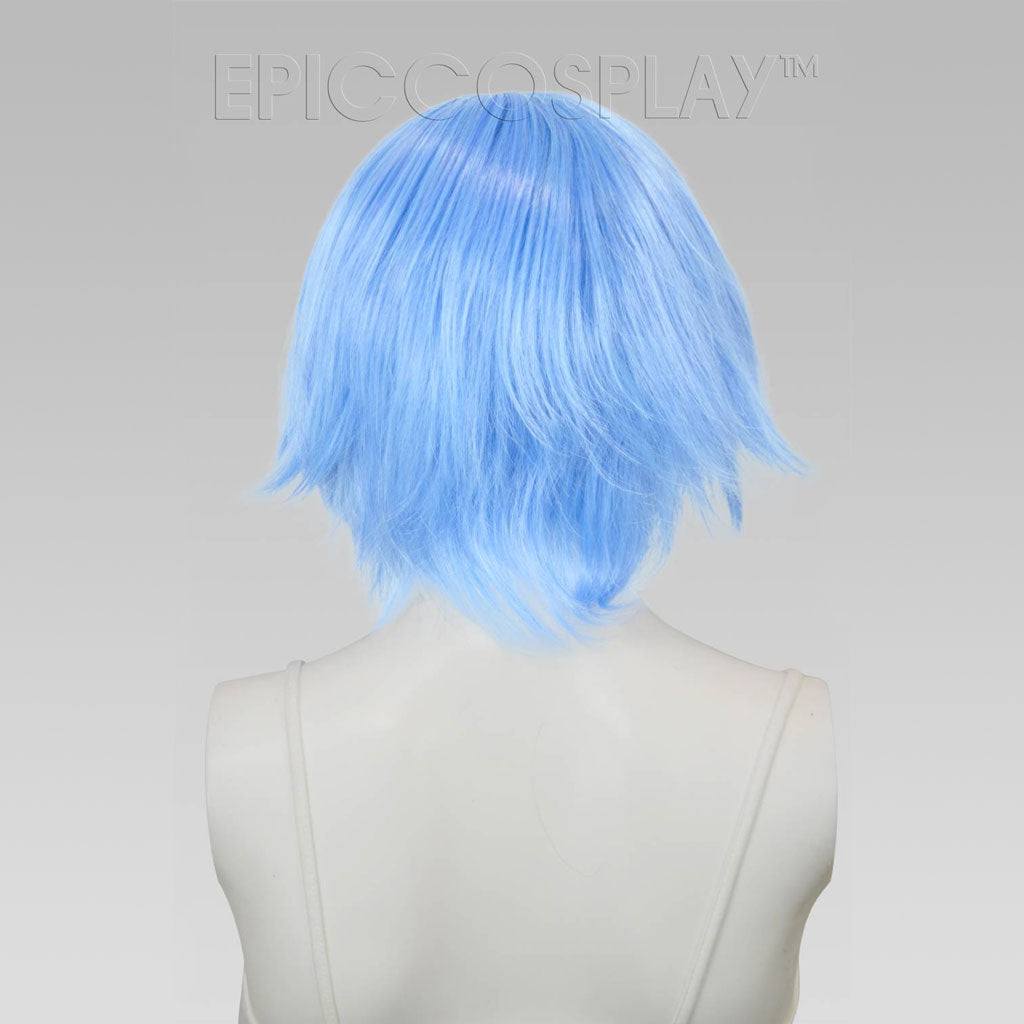epiccosplaywigs-aphrodite-kurz-per-cke-light-blue-mix-gestuft image 3