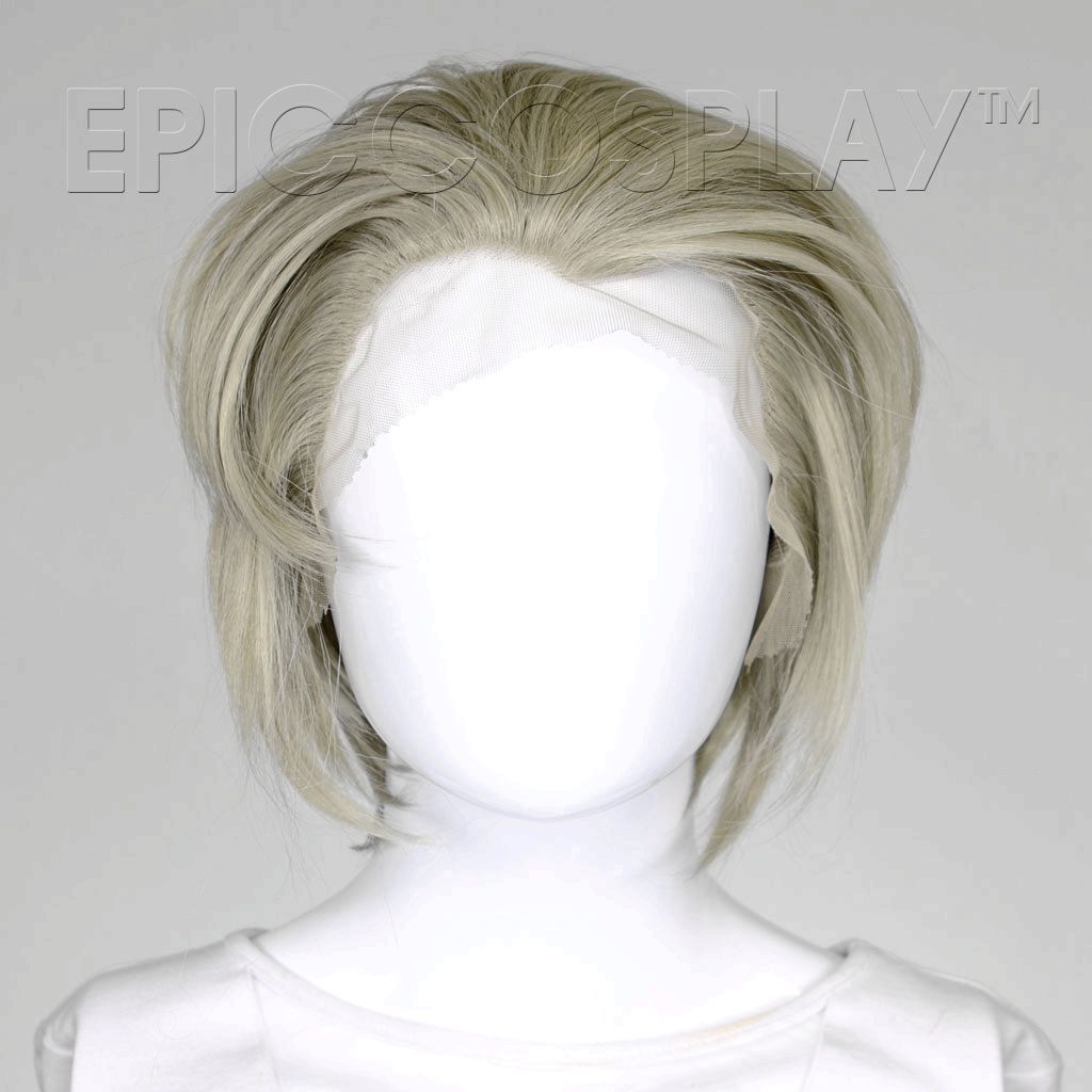 epiccosplaywigs-atlas-lacefront-per-cke-sandblond-kurz image 1
