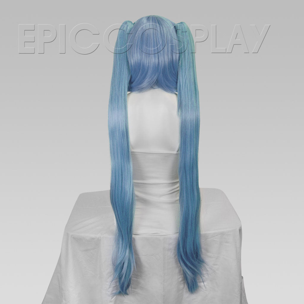 epiccosplaywigs-specialty-wigs-eos-ice-blue-per-cke-twin-tails image 2