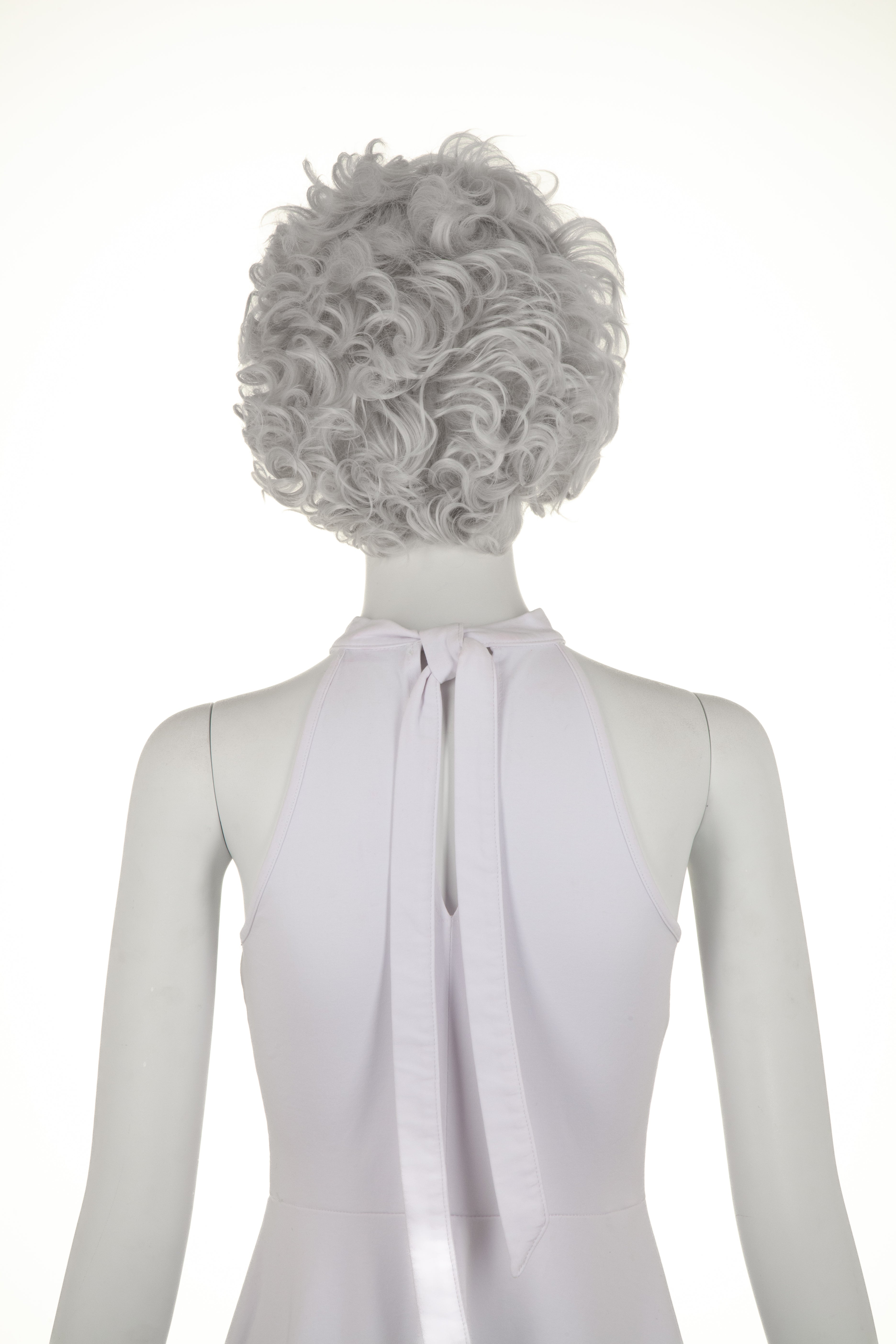 arda-wigs-the-pale-elf-classic-per-cke-grau-kurz-lace-front image 7