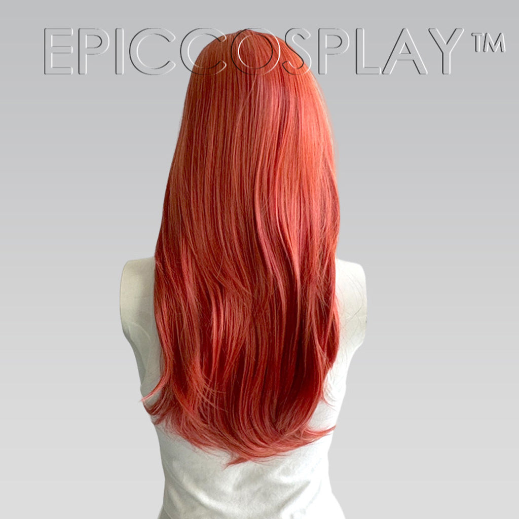 epiccosplaywigs-signature-strawberry-lange-lacefront-per-cke image 3