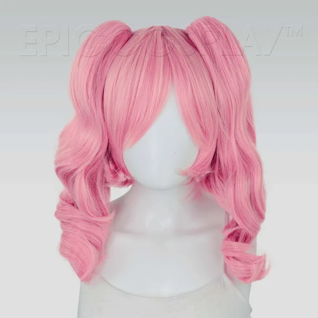 epiccosplaywigs-rhea-princess-pink-mix-per-cke-set-z-pfe image 1