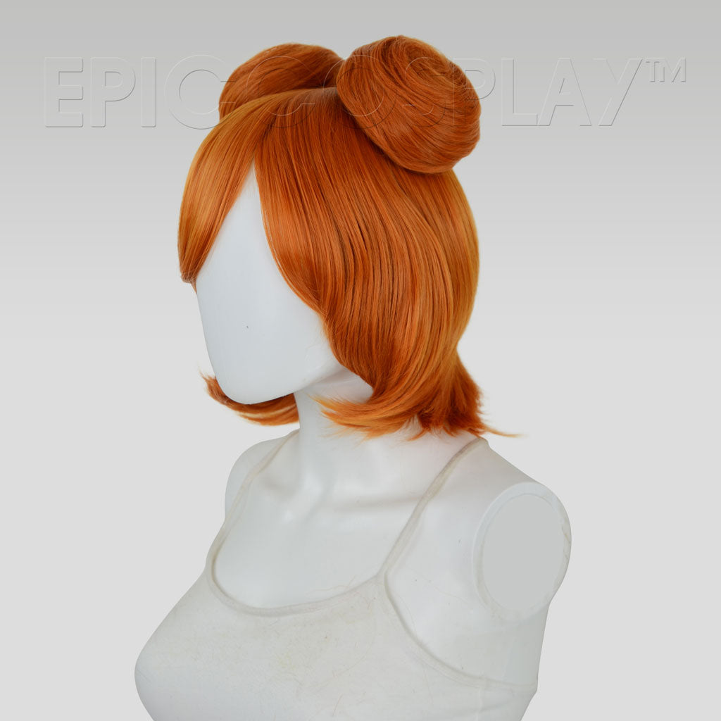 epiccosplaywigs-bun-set-per-cke-orange-mit-dutts-hitzebest-ndig image 2