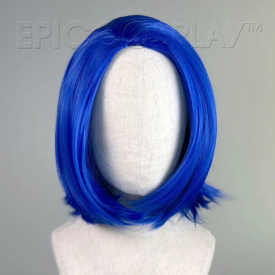 epiccosplaywigs-helen-dark-blue-kurz-per-cke-dunkelblau-ohne-pony image 1