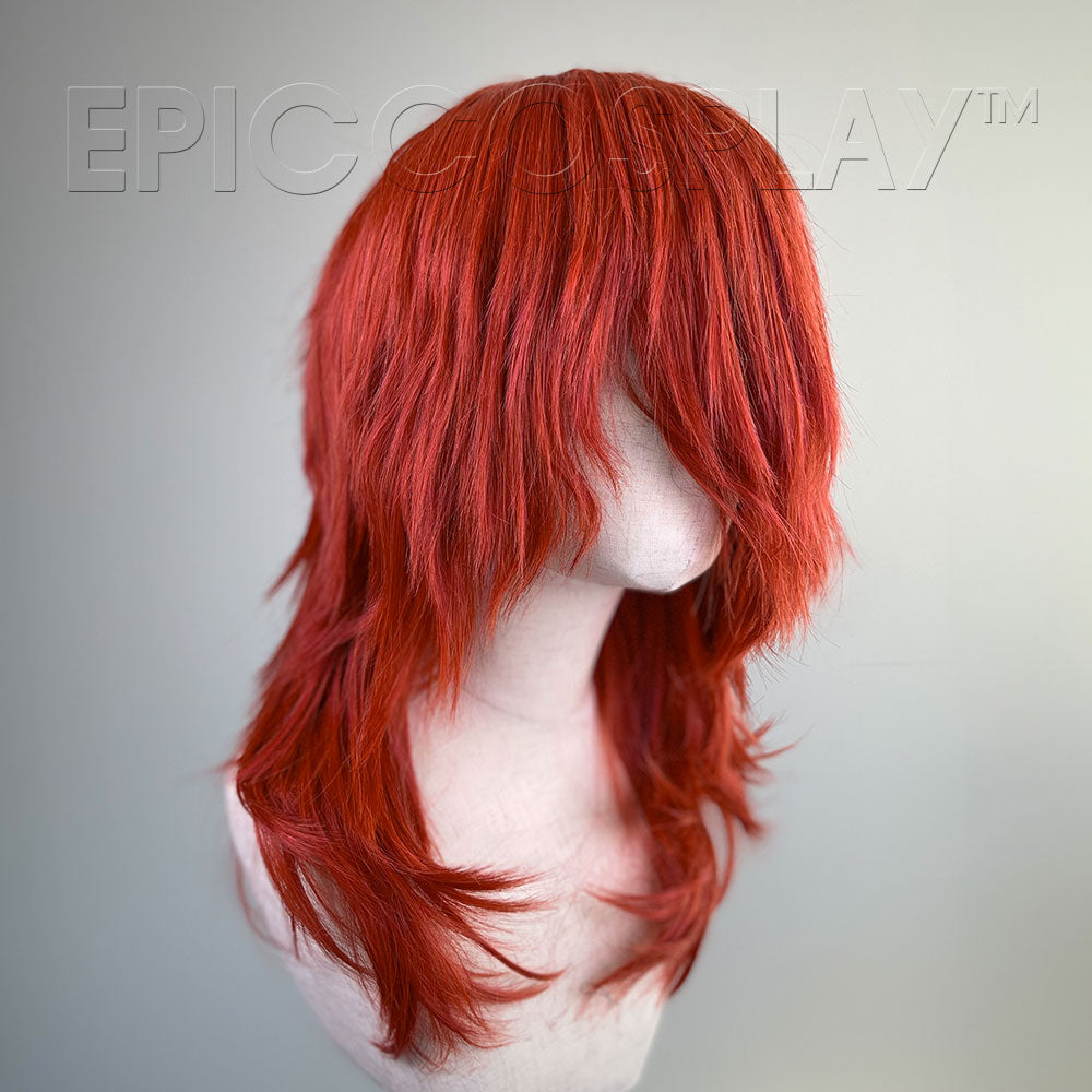 epiccosplaywigs-helios-apple-red-mix-per-cke-mittellang-rot-gestuft image 2