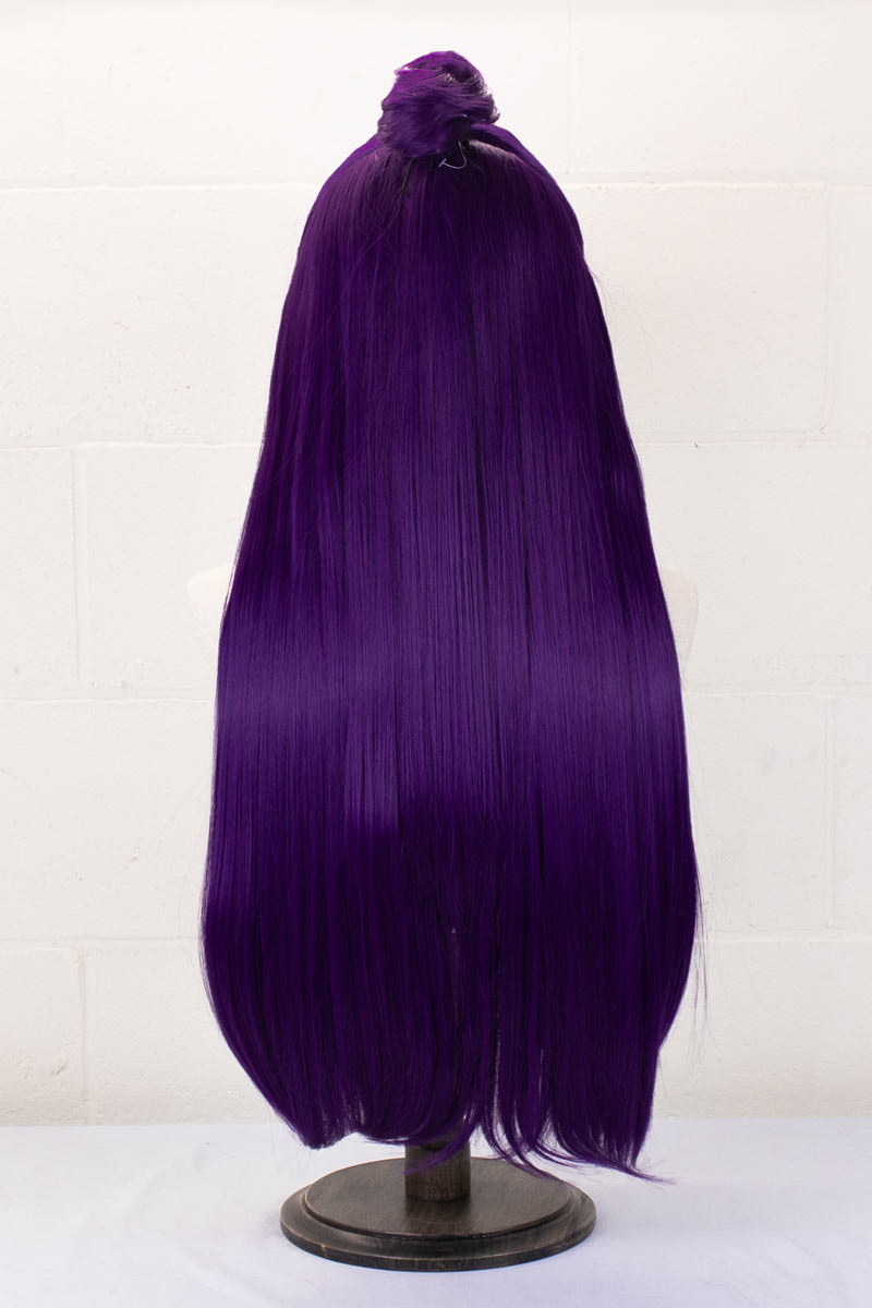 coscraft-wigs-apothecary-diaries-jinshi-per-cke-lila-66-cm image 4