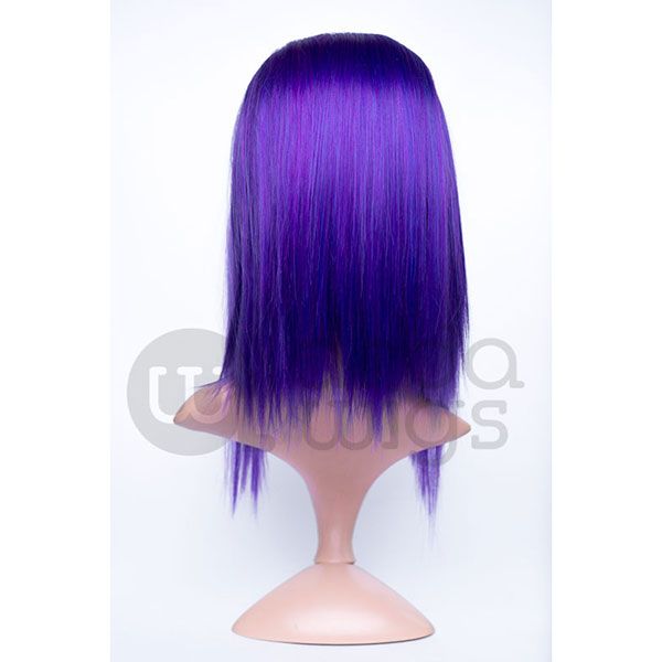 arda-wigs-virginia-classic-drag-per-cke-schwarz-asym image 6