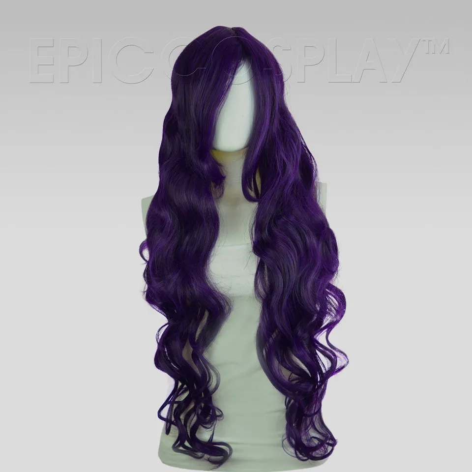 epiccosplaywigs-hera-purple-black-fusion-per-cke-lang image 1