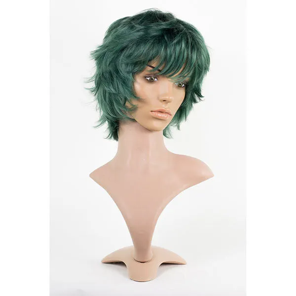 arda-wigs-classic-hansel-per-cke-wine-kurz-flippy image 1