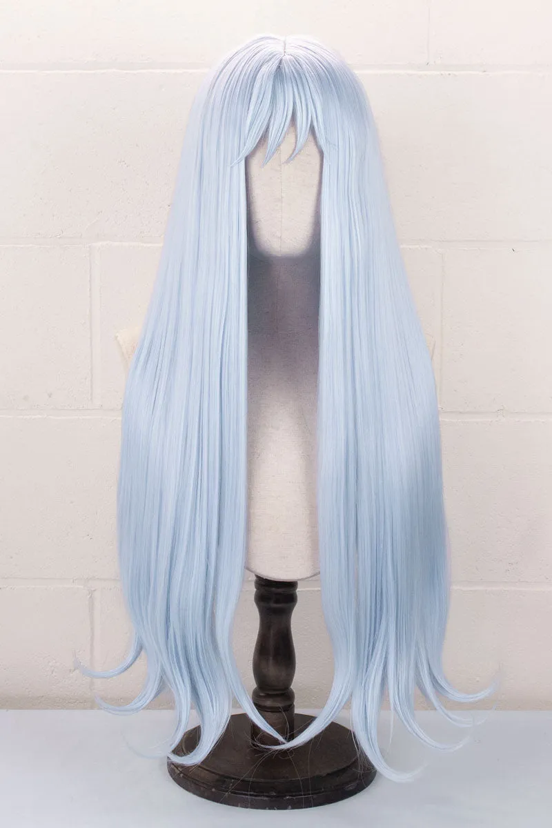 coscraft-richeh-per-cke-ice-blue-lang-85-cm-charakter-wig image 1