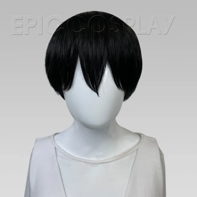 epiccosplaywigs-signature-black-pixie-cut-kurz-per-cke-schwarz image 1