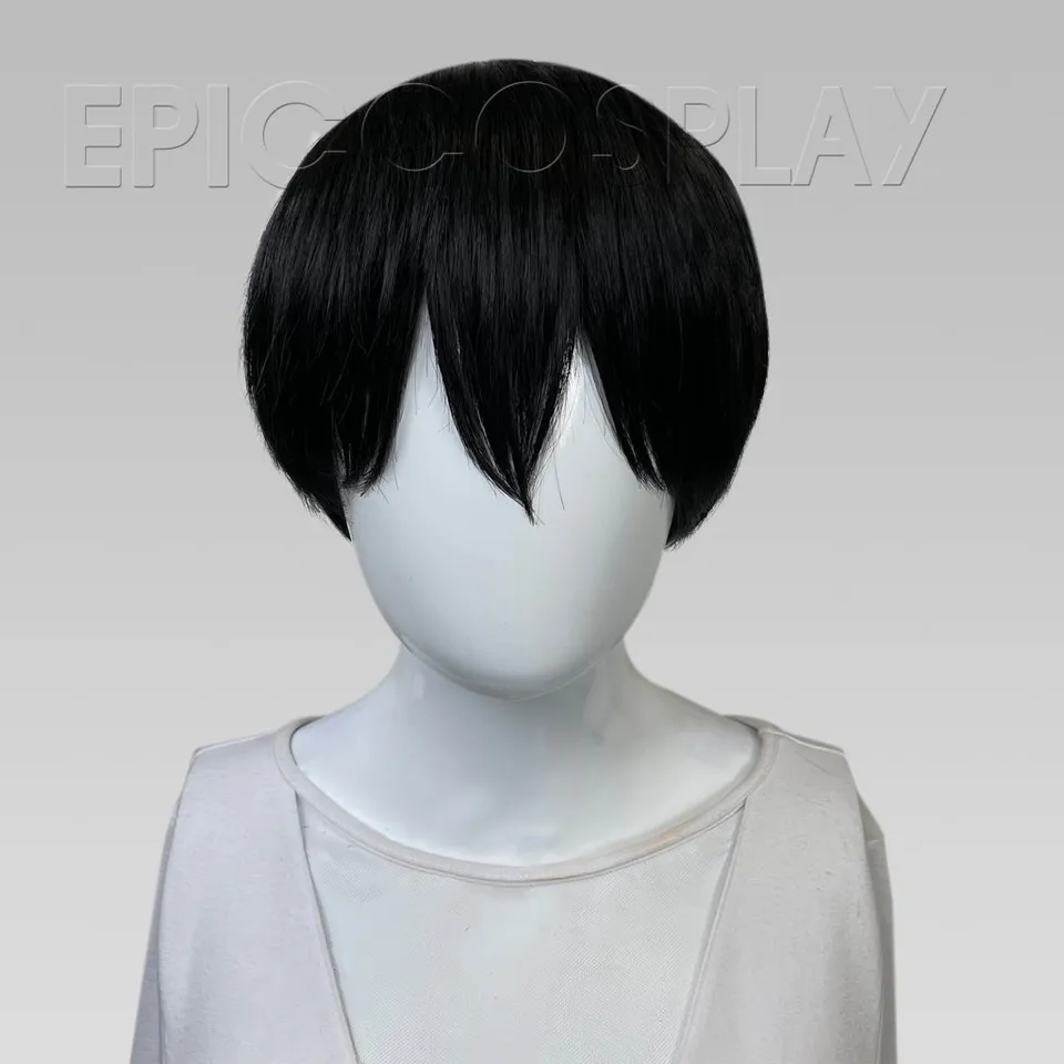 epiccosplaywigs-signature-black-pixie-cut-kurz-per-cke-schwarz image 1