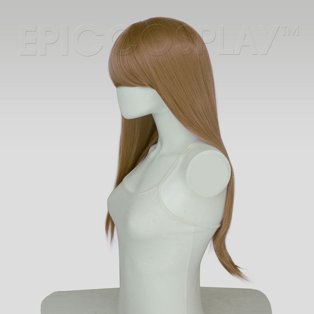 epiccosplaywigs-nyx-langhaar-per-cke-aschblond-glatt-71-cm image 2