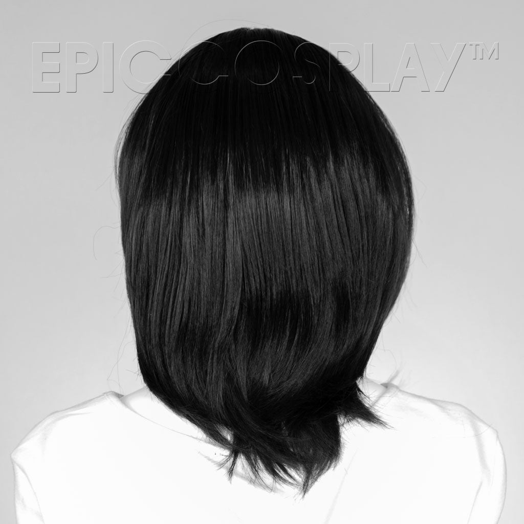 epiccosplaywigs-helen-lacefront-per-cke-schwarz-mittellang-glatt image 3