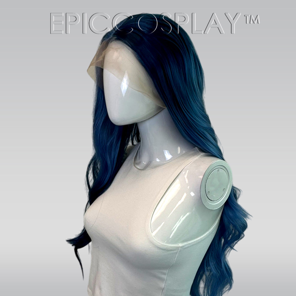 epiccosplaywigs-signature-midnight-sea-lace-front-per-cke-lang image 2