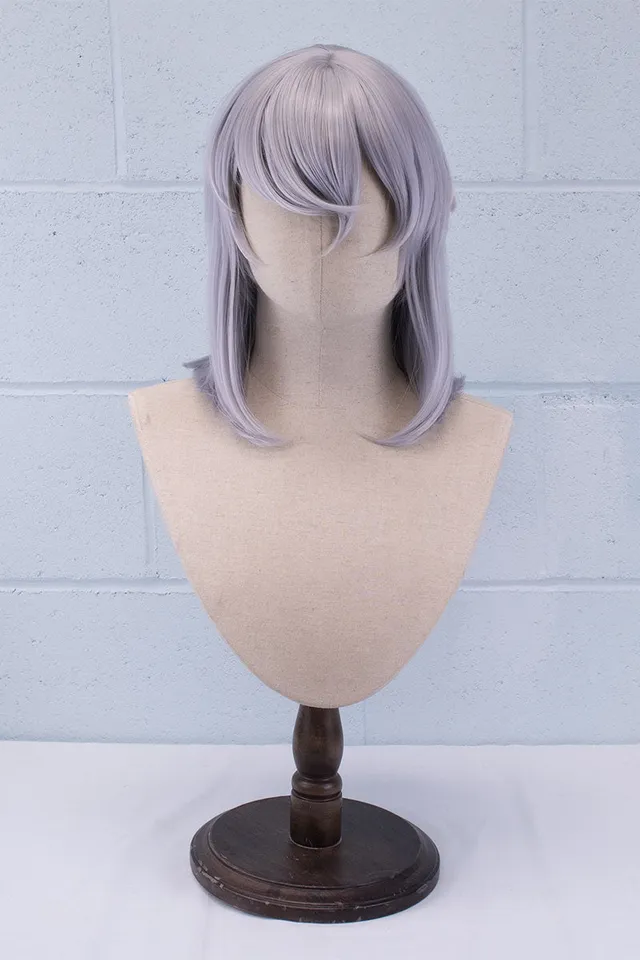 coscraft-ffxiv-themis-per-cke-character-wig-mittelscheitel image 1